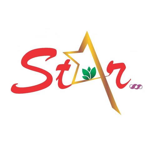 About Us – Star 888.